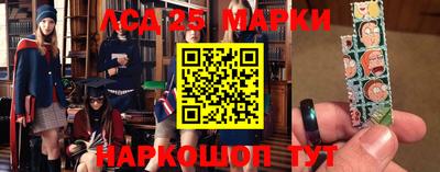 МДПВ Бузулук