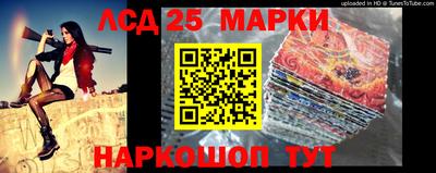МДПВ Бузулук