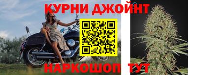 кокс Будённовск