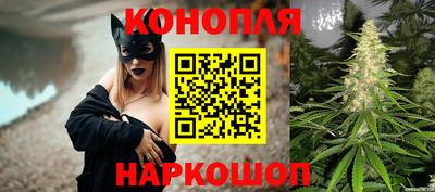 кокс Будённовск