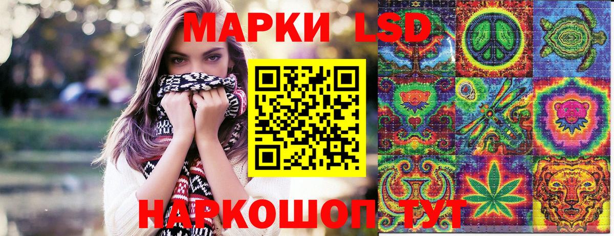 Галлюциногенные грибы Одинцово